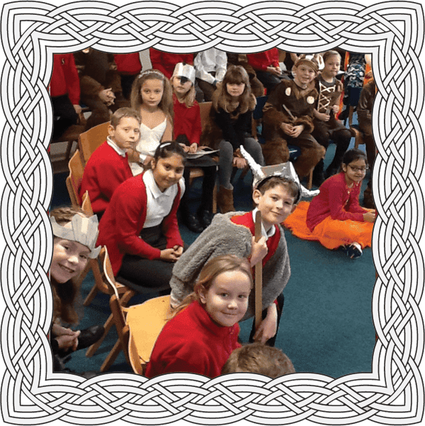 Viking tools and artefacts